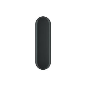 1pz Telecomando Daikin telecomando universale per supporto