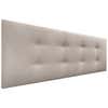 ver variante Color Beige