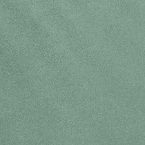 Conjunto para corredor Tivsoa 101, 196x168x46cm, Branco, Placa de aglomerado laminado, Tecido, Montado nas parede, Colocado - 3