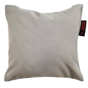 Coussin Chauffant Rossmax HP3040A - 4 Niveaux De Température, Arrêt Automatique, Housse Lavable
