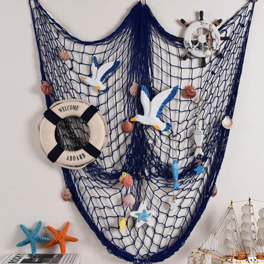 Crochet mural décoratf pour paner suspendu support de crochet forgé