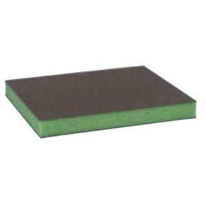 Kit 21 Limes Abrasives Colle21 - 15 Limes + 6 Sticks, Granulométrie 100 à 400 | Pour Modélisme, Bijouterie, Bricolage, Finitions Précises