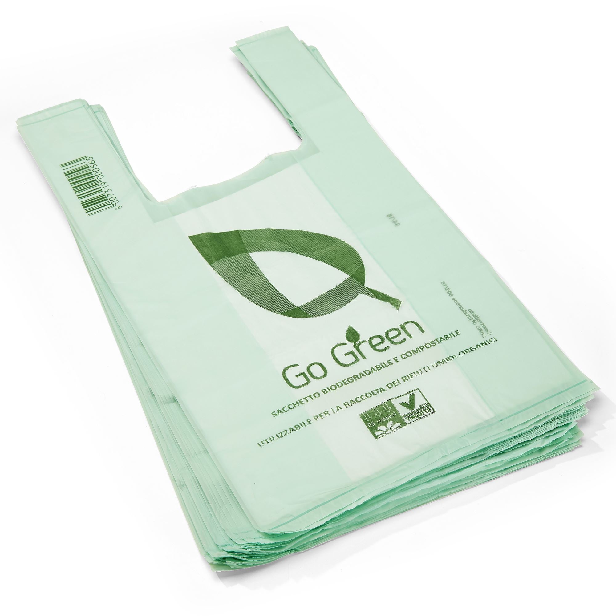 Accessoire cuisine COMPOST POUBELLE DE CUISINE Moyen blanc en métal - 3
