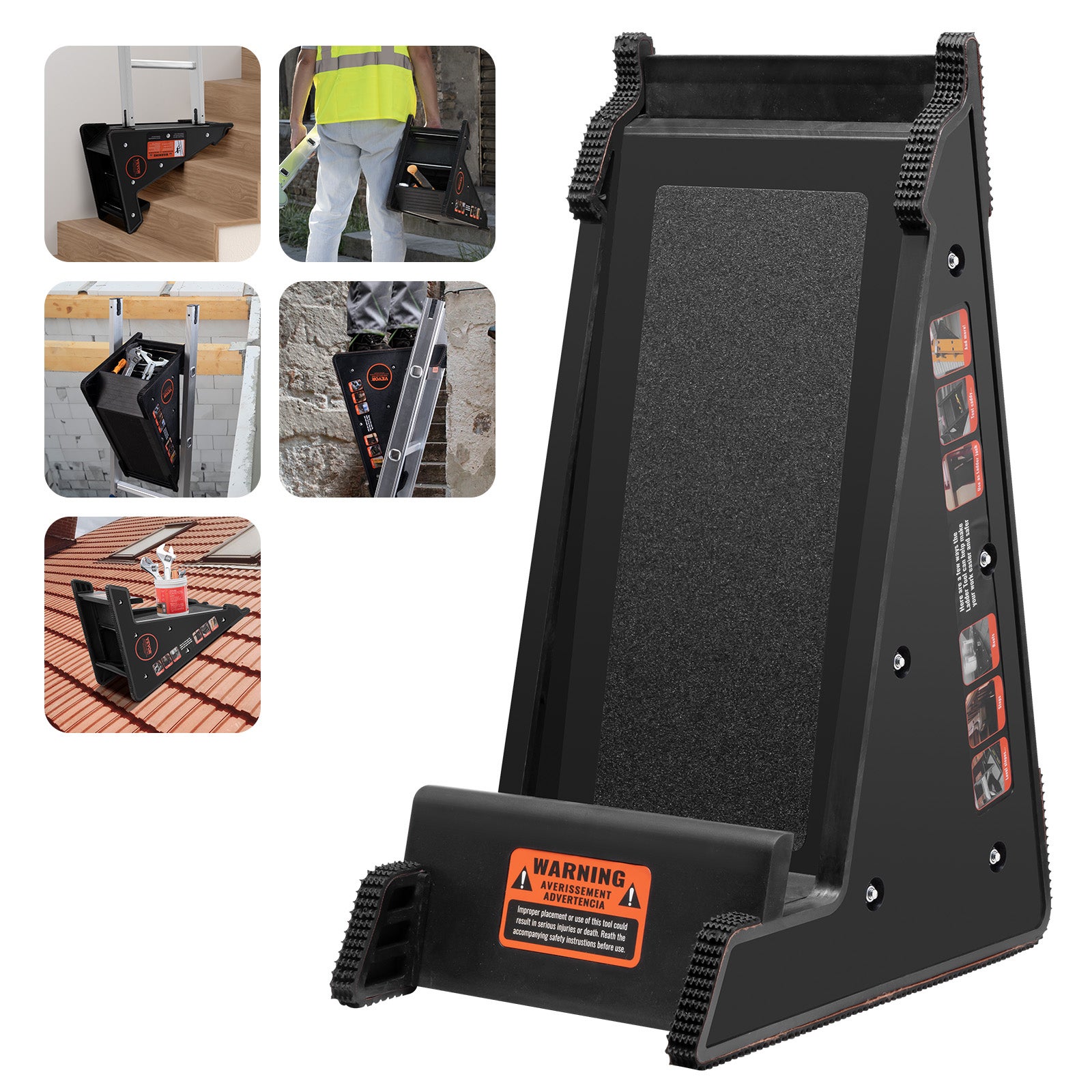 Livella Laser 4 X 360°, Strumento Di Livellamento Incrociato Autolivellante 4D 16 Linee Laser 25 M Lk 808 Con 2 Batteriesupporto Per Treppiede Da 12m 85212032