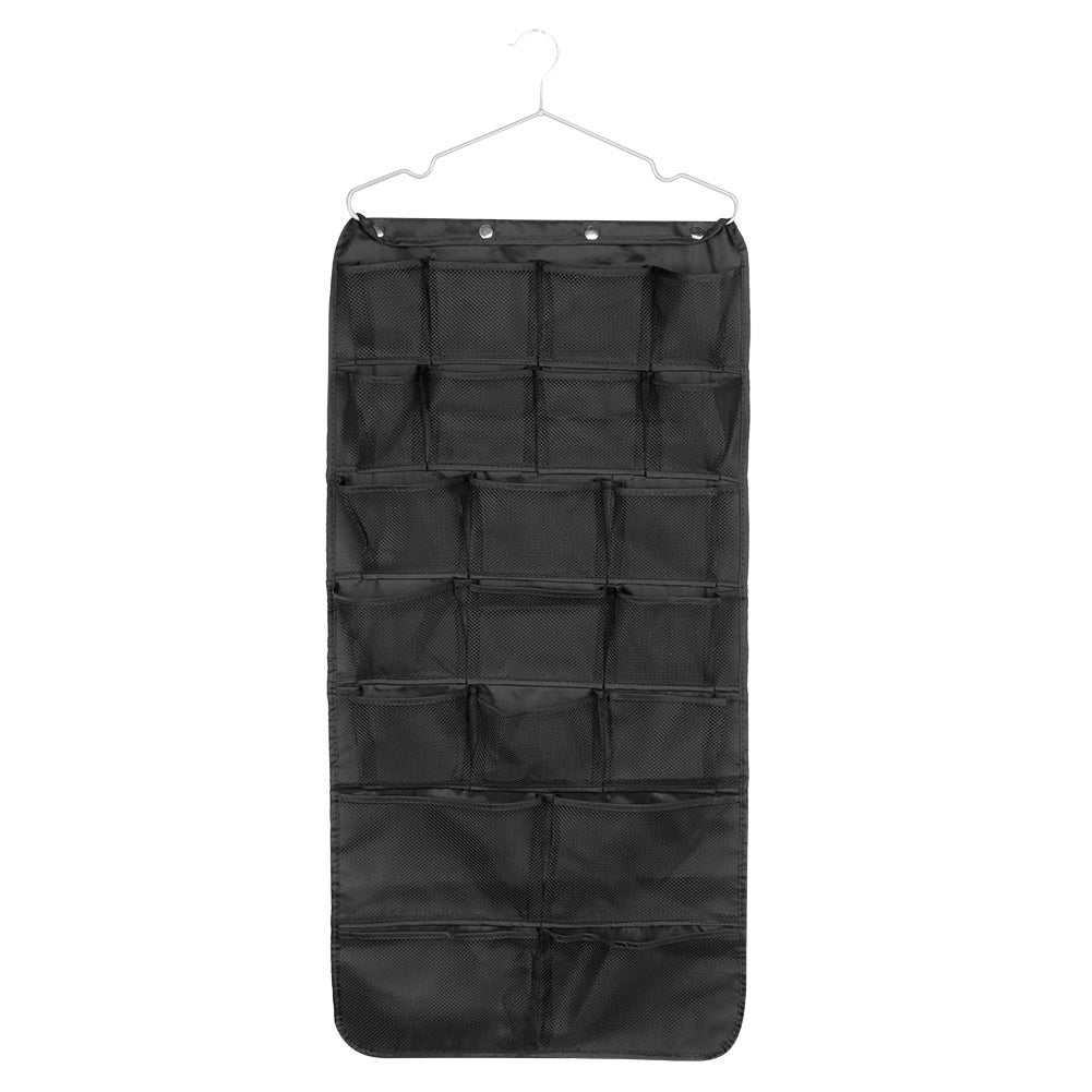 Panneau De Rangement,Sac De Rangement De Placard Suspendu,sac De Rangement Mural,organisateur De