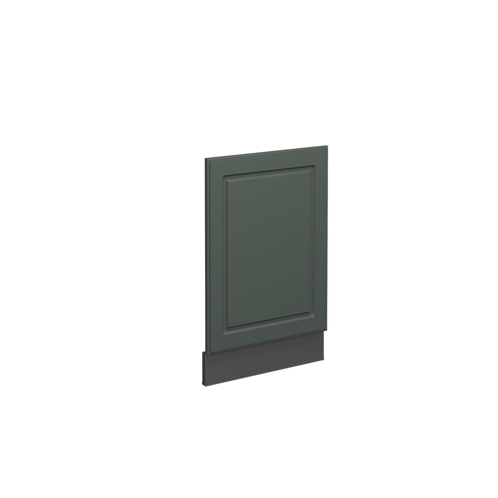 Vicco Panel przedni Fame-Line, Green Gold Country, 45 cm bez blatu roboczego