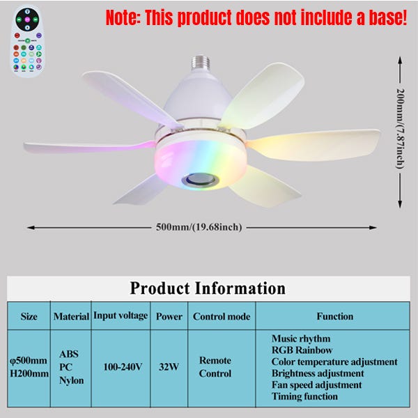 Migliore Ventilatori A Soffitto: Guida Completa con Statistiche e Fatti Migliore Ventilatori A Soffitto: Guida Completa con Statistiche e Fatti