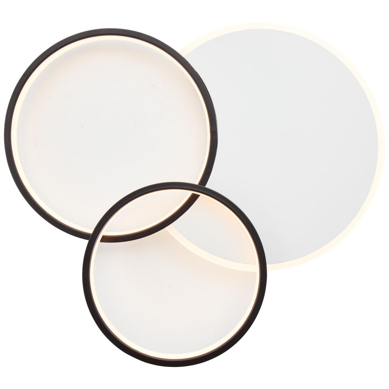 Brilliant Erena lampa stołowa 52cm taupe metal/drewno włącznik sznurkowy 1x A60, E27, 40 W, pasuje do zwykłej żarówki (brak w zestawie) - 4