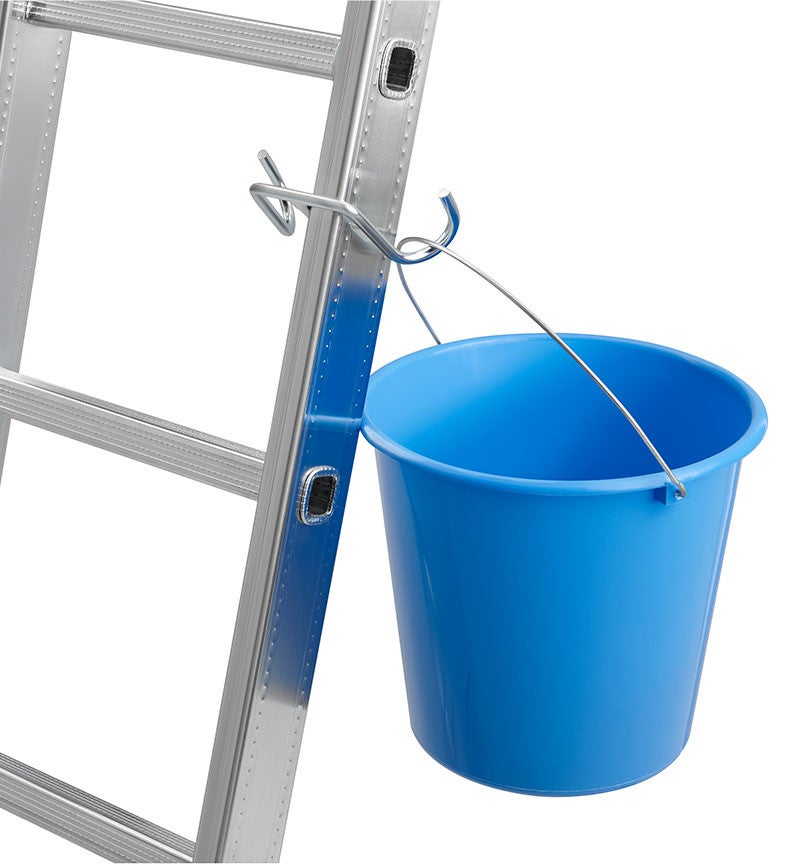 Hak na wiadro SafetyLine Hailo