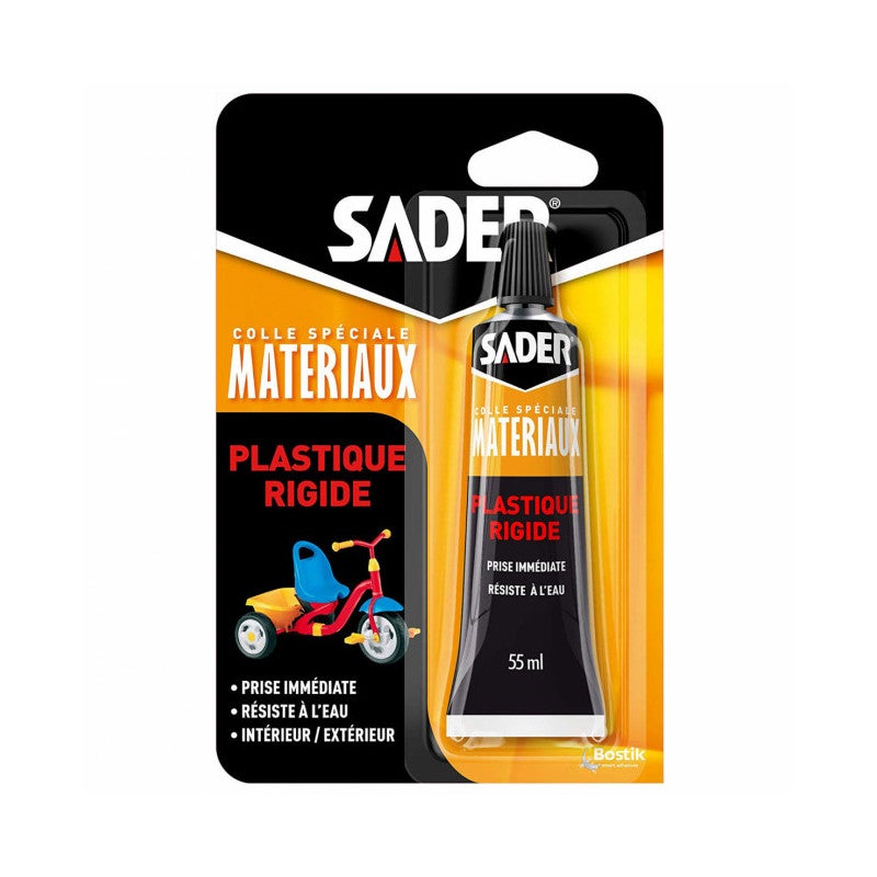 Modèle Anatomique Corps Humain 28 Cm - Organes Internes Démontables - Pour Enseignement