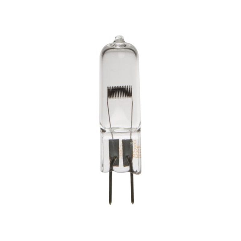 CHUSYYRAY Lot de 2 ampoules LED H6 pour moto Honda Rincon 650 680 2 x