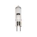 CHUSYYRAY Lot de 2 ampoules LED H6 pour moto Honda Rincon 650 680 2 x CHUSYYRAY Lot de 2 ampoules LED H6 pour moto Honda Rincon 650 680 2 x