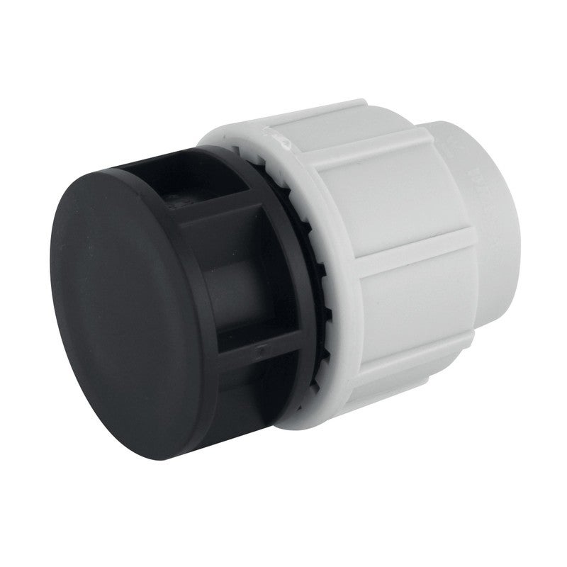 MANCHON REDUIT A COMPRESSION GR - CPH Hydraulique