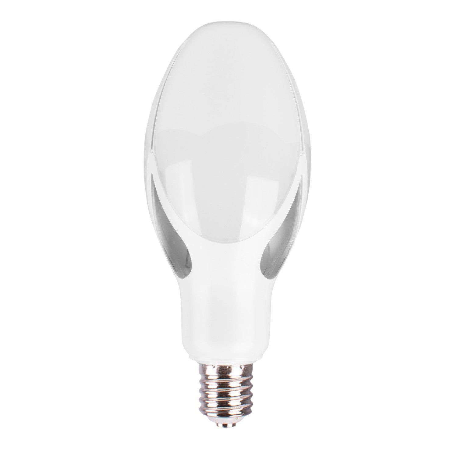 Lampadina led 40 watt al miglior prezzo | Leroy Merlin