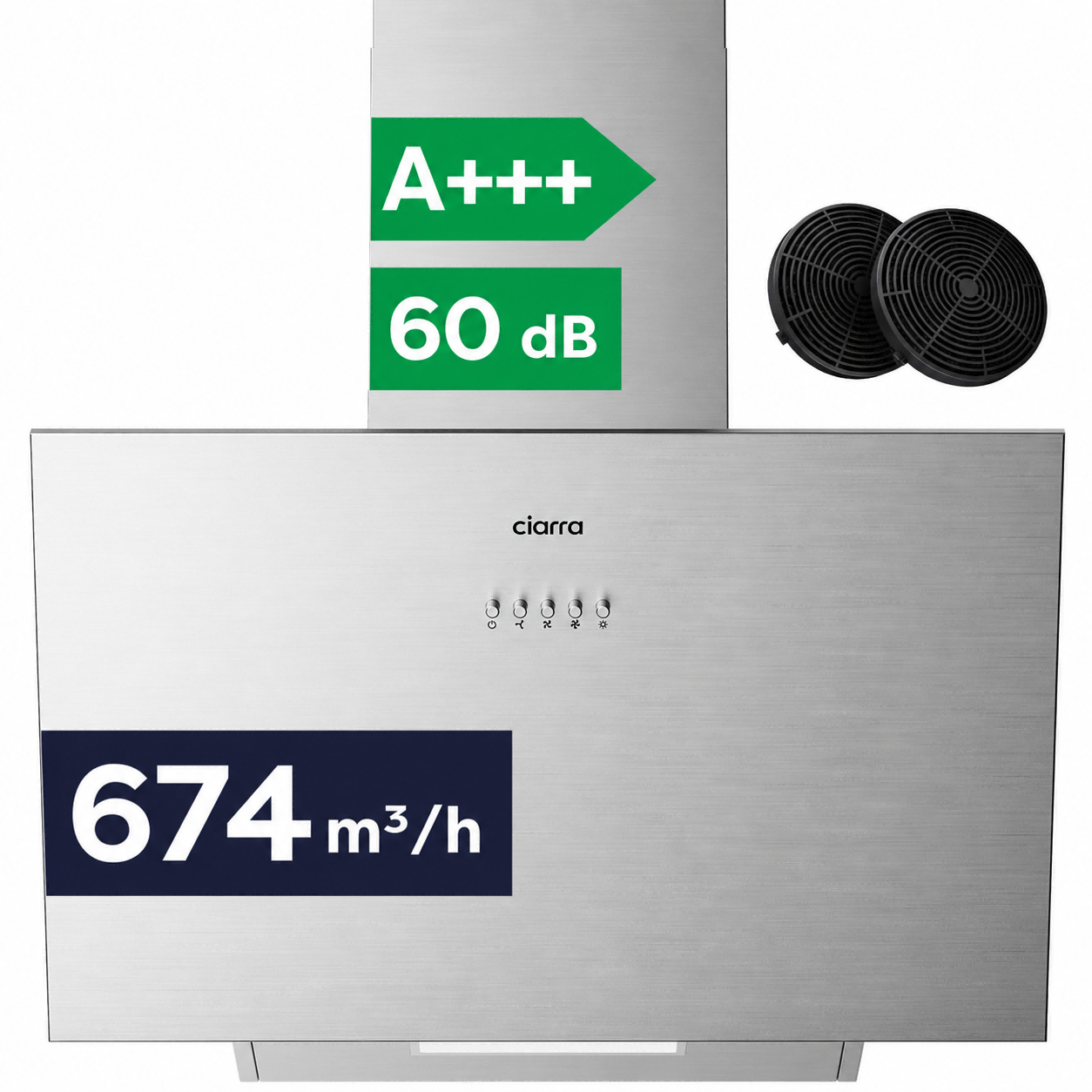 59.5