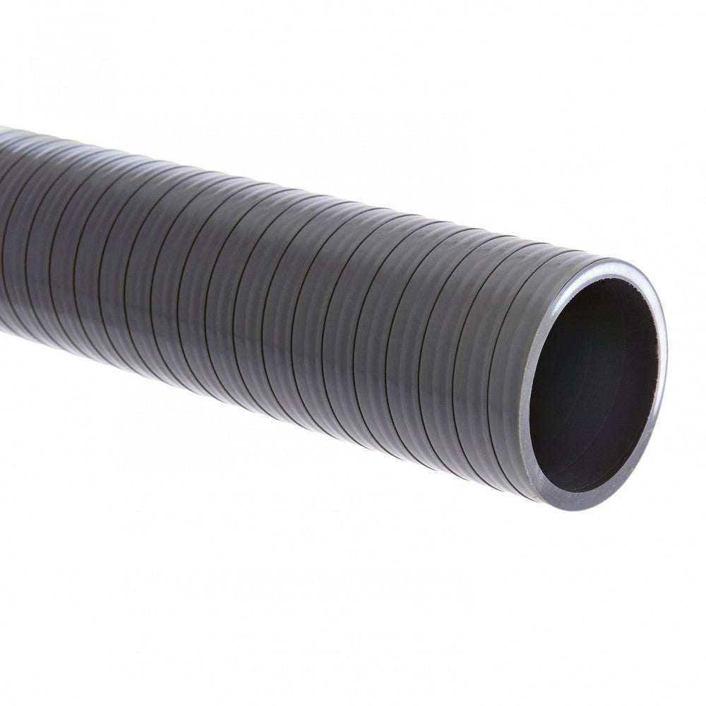 32 mm