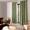 voir le variant Couleur Vert