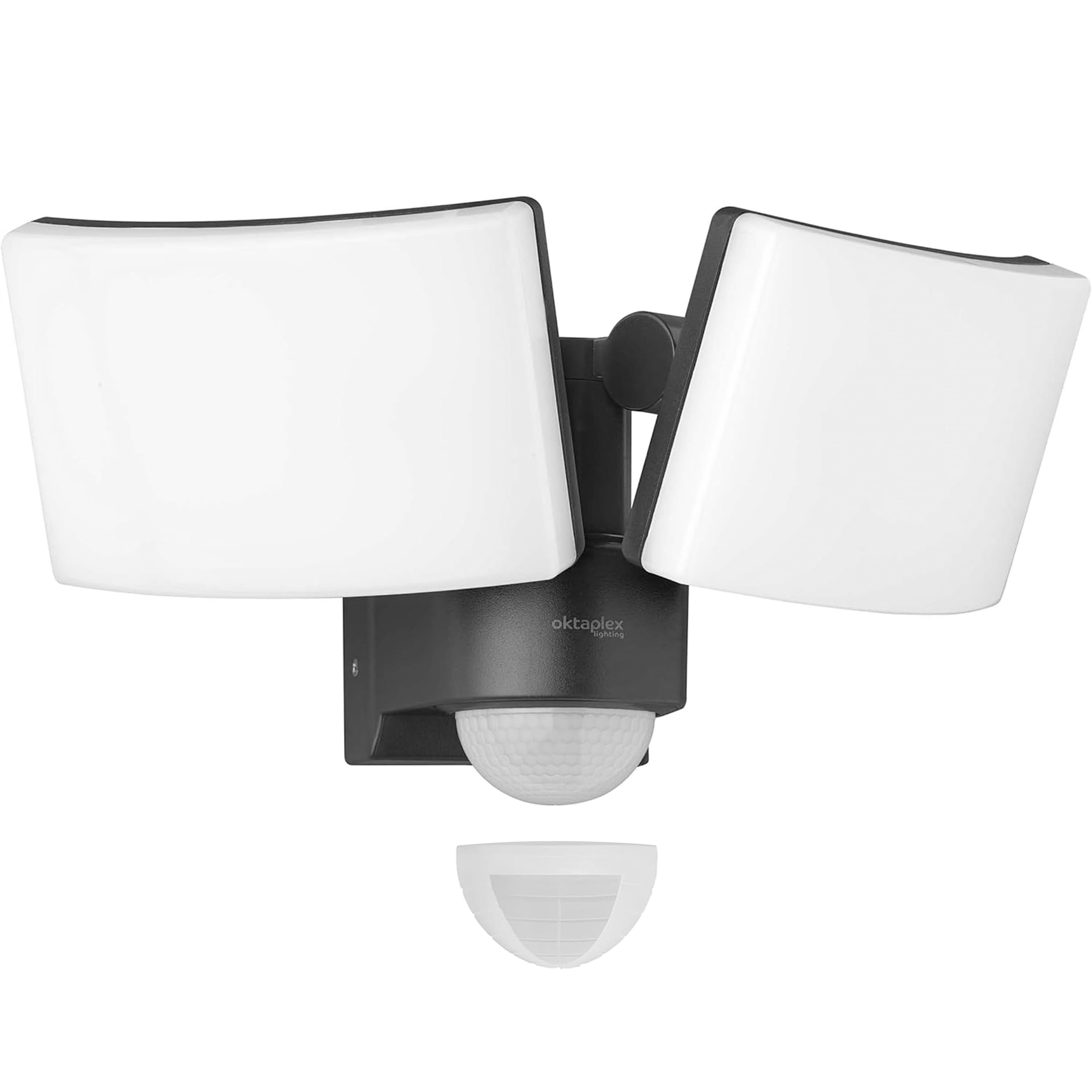 OKTAPLEX LIGHTING Eclairage Extérieur - Comparer Les Prix Et Offres Pour OKTAPLEX LIGHTING Eclairage Extérieur