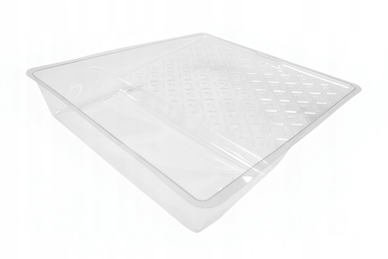 Wkład do kuwety malarskiej 1szt 25х33cm do wałka 18cm Polax