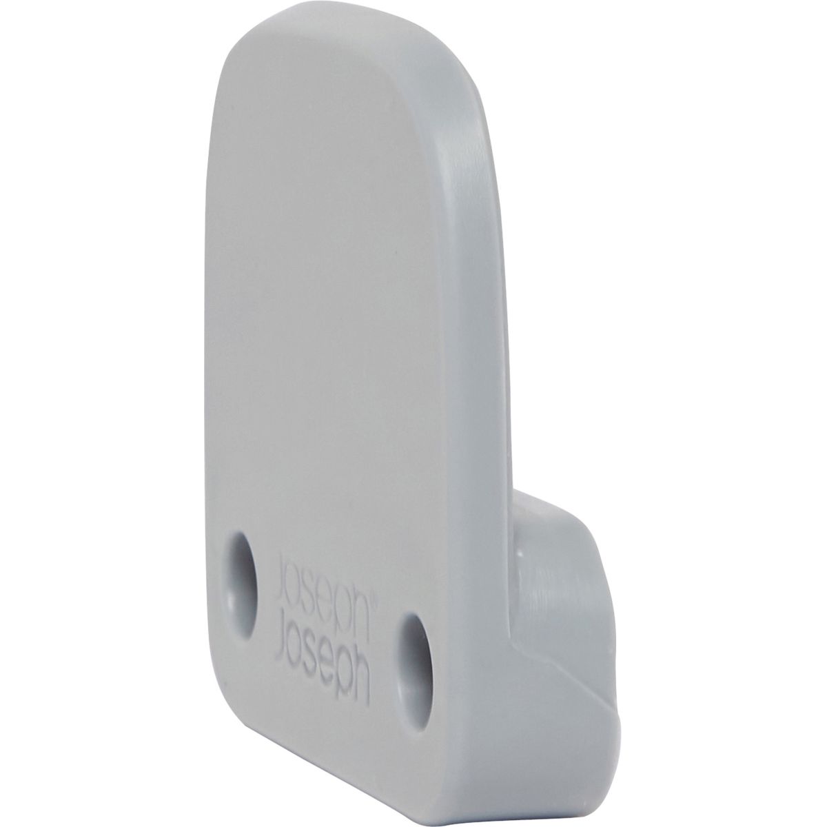 Table à repasser JOSEPH JOSEPH Pocket pliable - 6