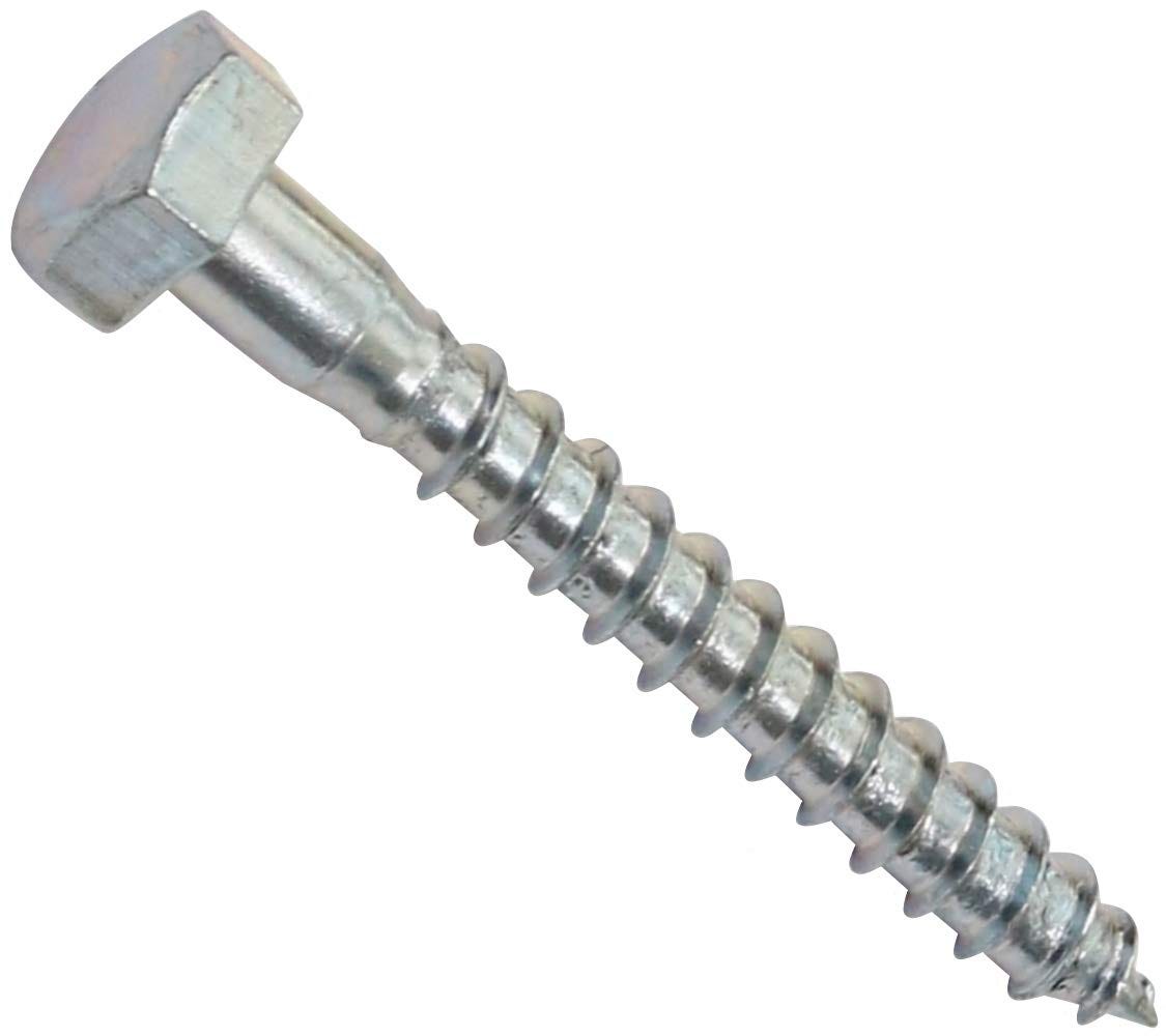 Marco Y Tornillos De Fijación Shimano EW-RS910 - Componente De Repuesto Para Bicicletas