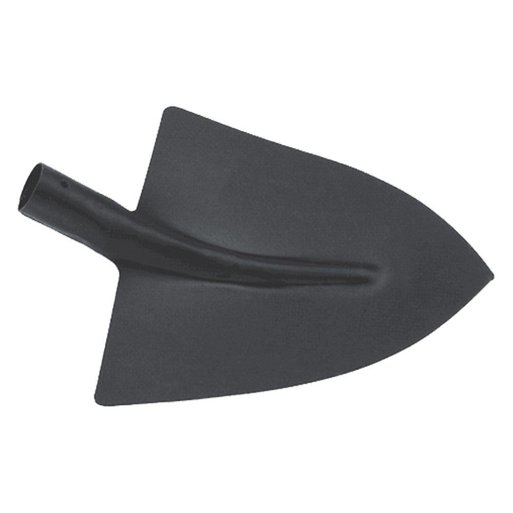 Badile Bellota Punta 290x295mm - Per Lavori Agricoli E Edili - Foto 3