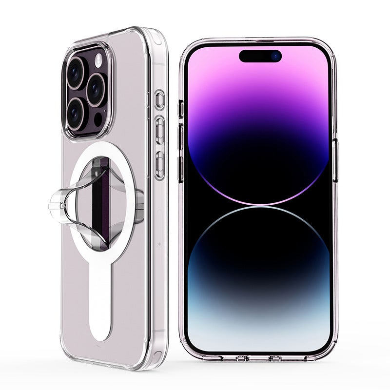 Vitre Arrière Complète Pour IPhone 14 – Coloris Jaune – Avec Plaque Et Lentille Intégrées – Compatible Apple