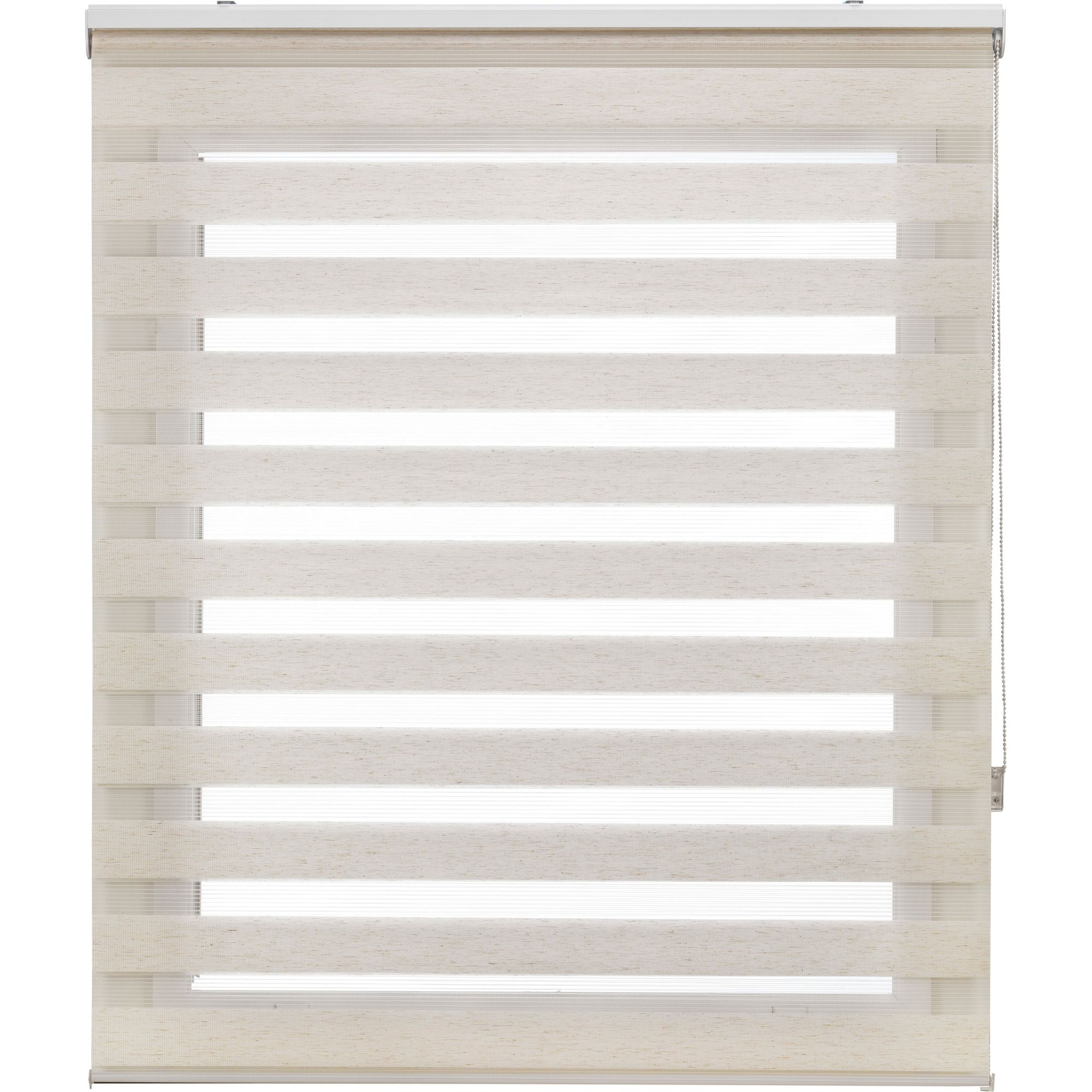 ECOMMERC3 | Tenda a Rullo Giorno e Notte, Misura 160x180 - Tenda a Rullo Giorno e NotteMisura 157x175 - 2