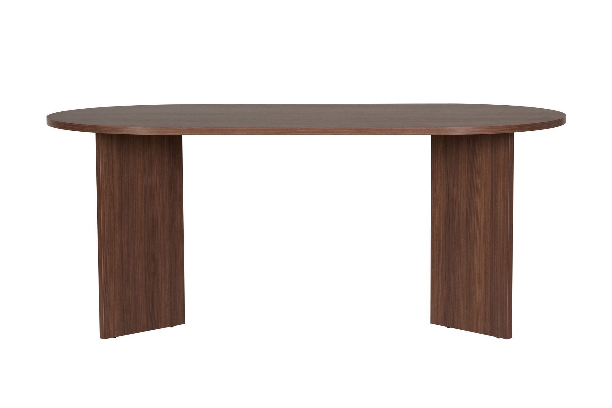Table à manger en bois 
