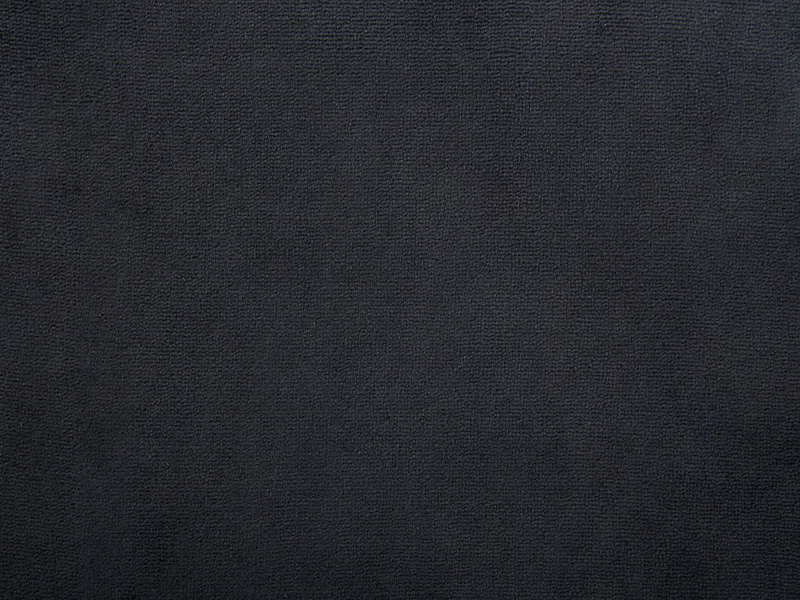 Couverture BAYBURT 200 x 220 cm Noir - 4