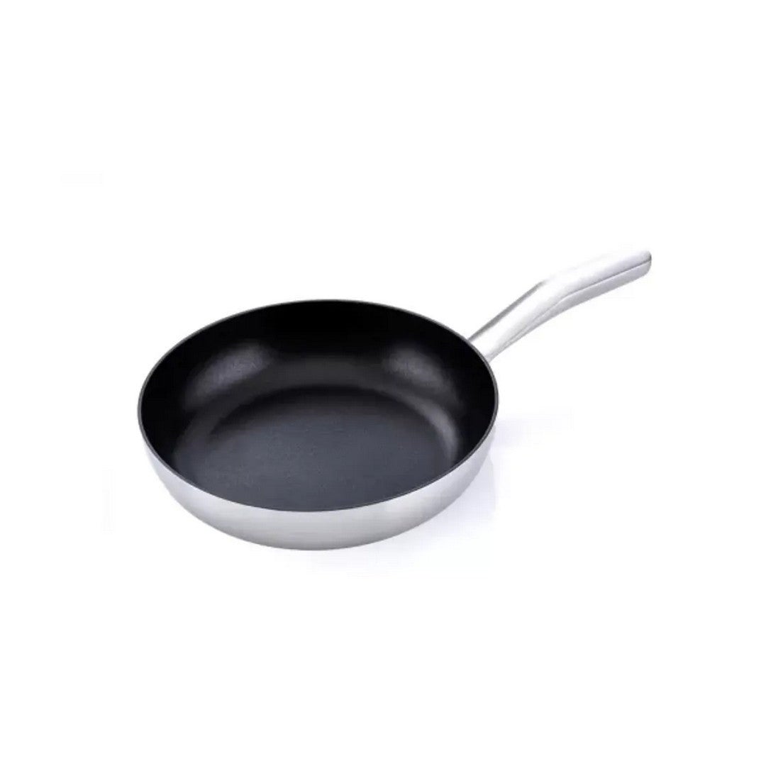 Manico Per Padella Grill Spinflo - Ricambio Originale Per Fornelli Da Camper E Cucina