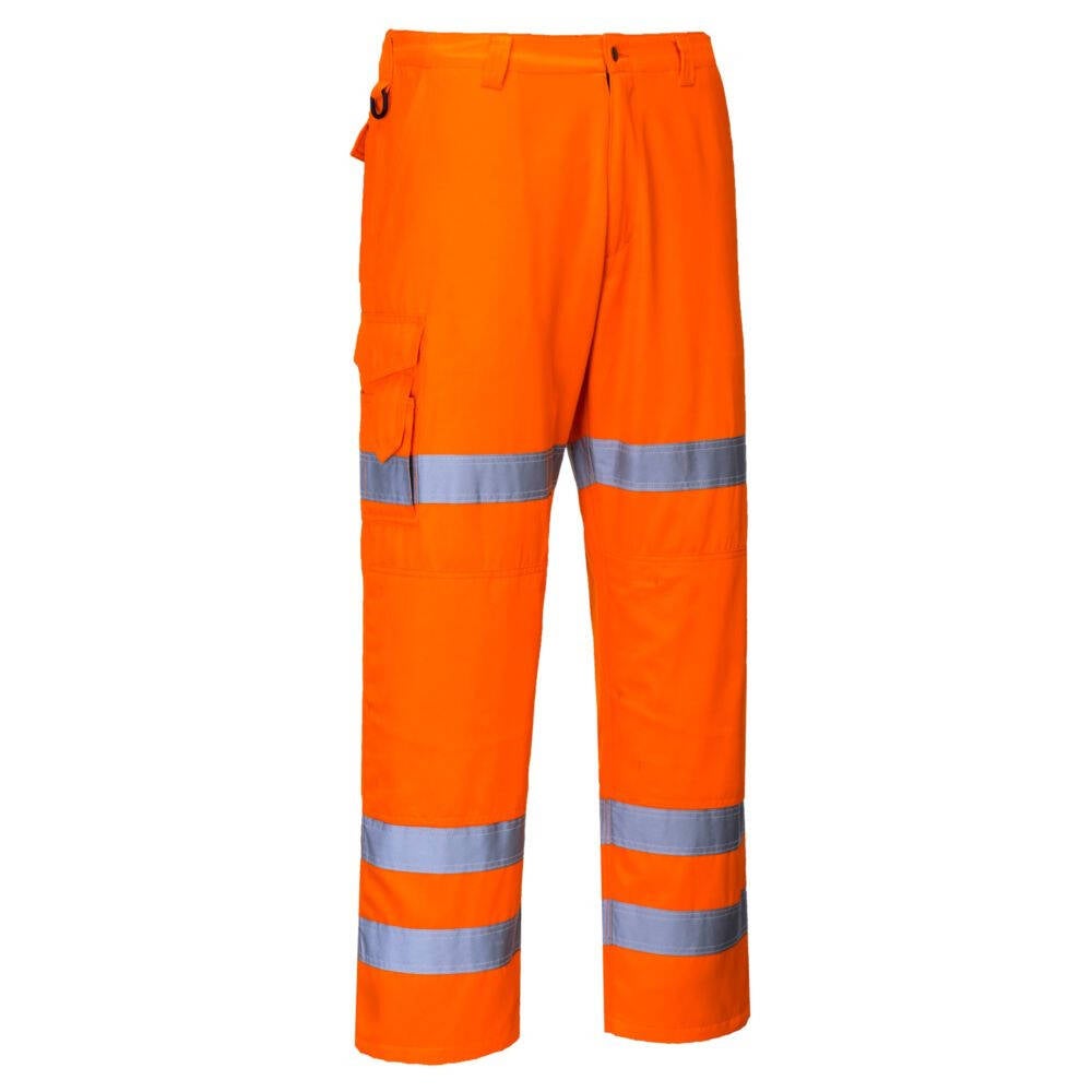 Pantalon D'équitation Enfant Kerrits Taille 6-7 Ans - Gris, Genouillères Stretch