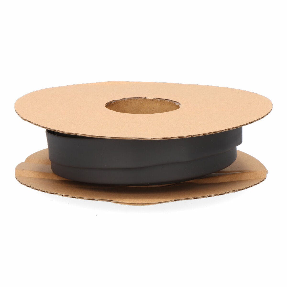 DSG Canusa 6100520954 Termoretraibile con colla Nero 52 mm 13 mm DSG Canusa 6100520954 Termoretraibile con colla Nero 52 mm 13 mm