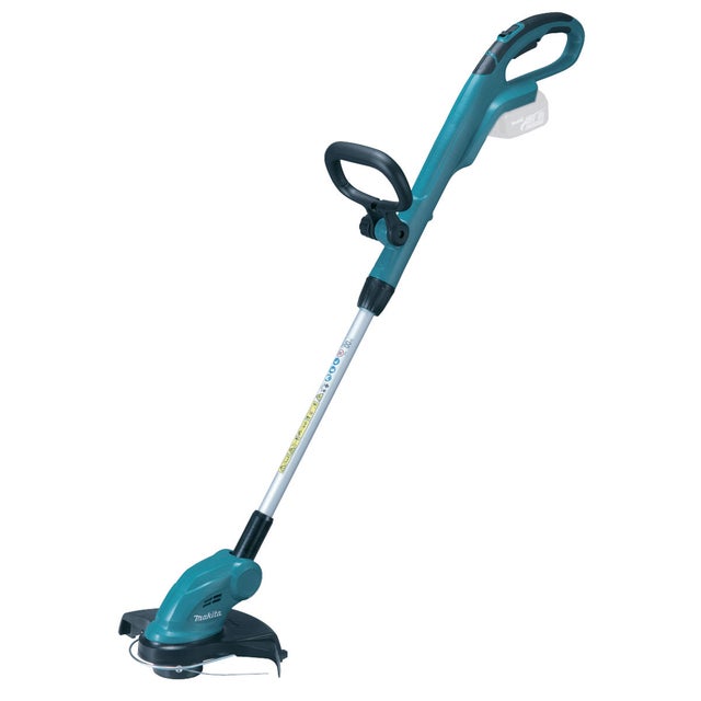 Recortadora de césped con mango oscilante inalámbrico - Ion de litio de 18 V - 3,1 kg (solo el producto)