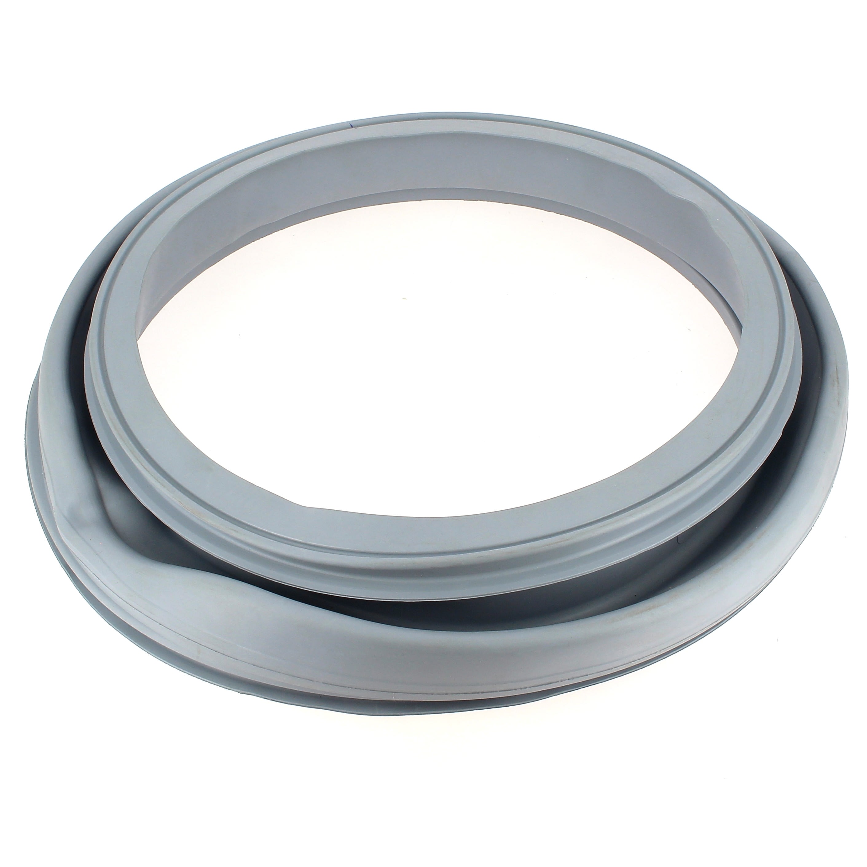 Foledeporta481246068633paramáquinadelavarroupawhirlpool