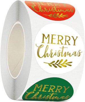 Etichette Lavagne Riutilizzabili, Etichette Adesive Impermeabili Con 1 Pennarello Cancellabile A Gesso Liquido, 120 Pezzi Adesivi Rimovibili Per Contenitori, Barattoli, Bottiglie, Dispensa, Ufficio