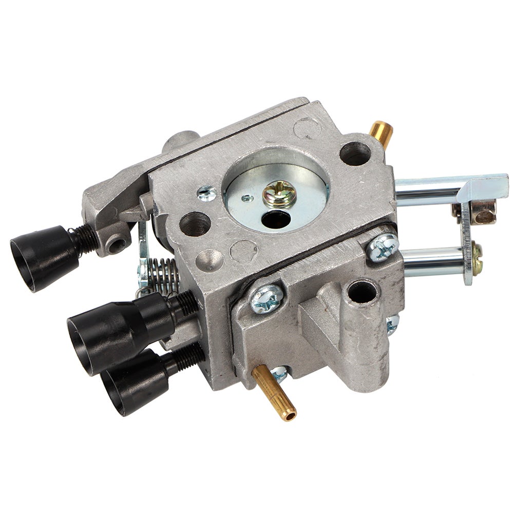 Akcesorium zamienne do gaźnika piły łańcuchowej FS400 FS450 FS480 SP400 450