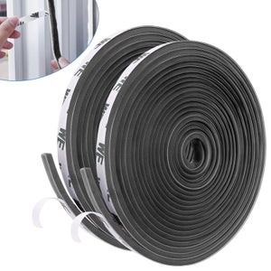 Rouleau De PVC électrique Gris 50mm X 30m – Isole Comme Un Pro !