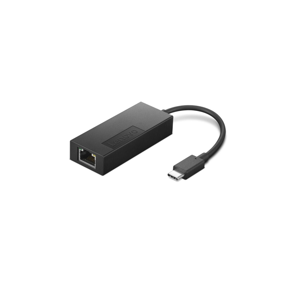 Lenovo 4Xc7A08235 Broadcom 5719 1Gb Rj45 4 Port Ethernet Adaptör - Hp All In One