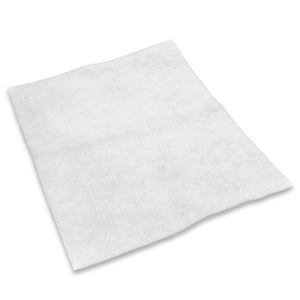 Vhbw 10x filtro sostituisce Sebo 6696ER per aspirapolvere - filtro