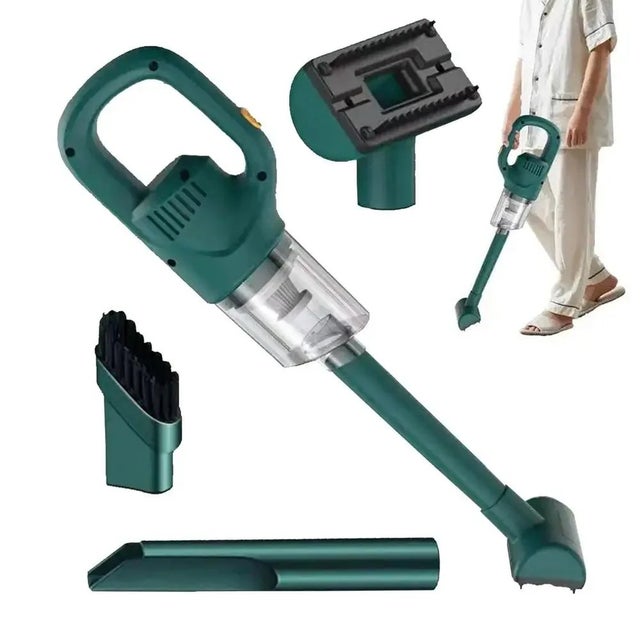 Aspirateur Tidy Cats 16000PA 6000mAh Aspirateur Main Tidy Cats 16000PA - Sans Fil 3 Vitesses 6000mAh Violet Aspirateur Poils Animaux Portable Aspirateur Tidy Cats 16000PA 6000mAh Aspirateur Main Tidy Cats 16000PA - Sans Fil 3 Vitesses 6000mAh Violet Aspirateur Poils Animaux Portable