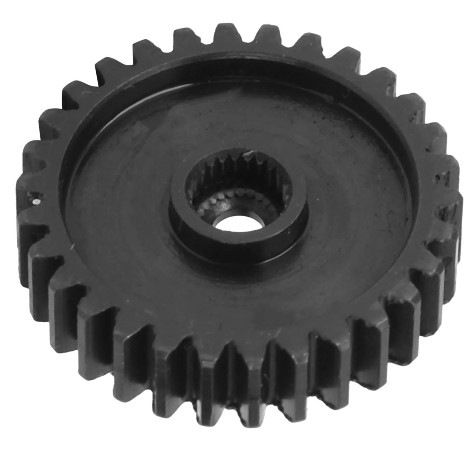 582240_7