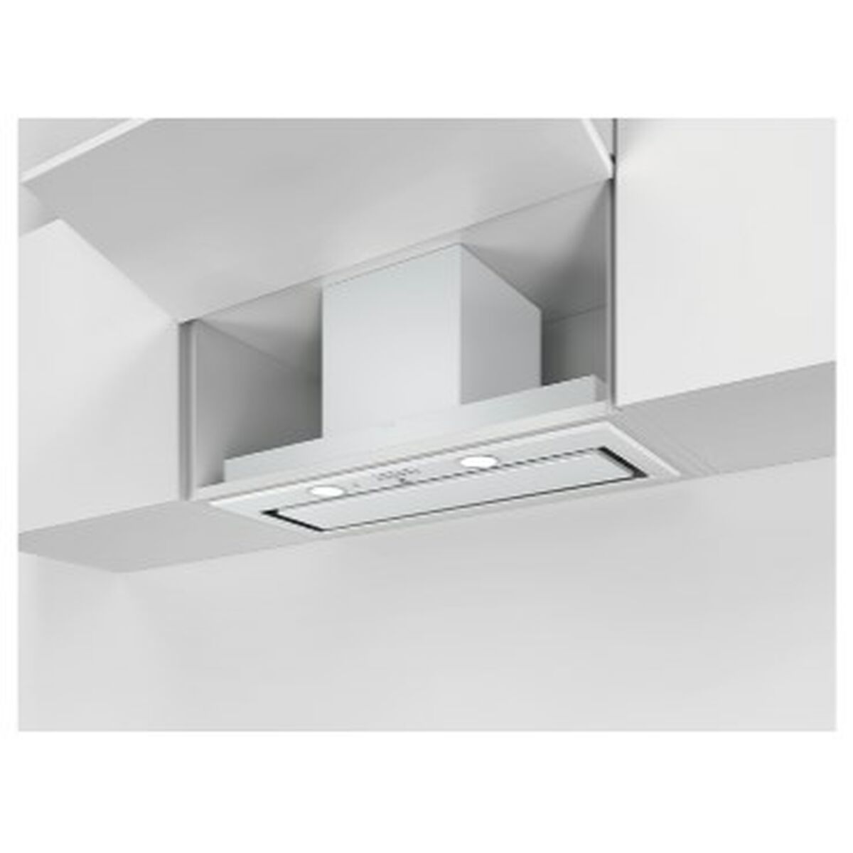 Hotte standard Electrolux LFG719W Blanc - 5
