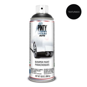 Kit Vernice Auto MG PRIME Per Fiat 639 Grigio Quartz Metallic - Base 2K + Trasparente Indurente, 2,5L