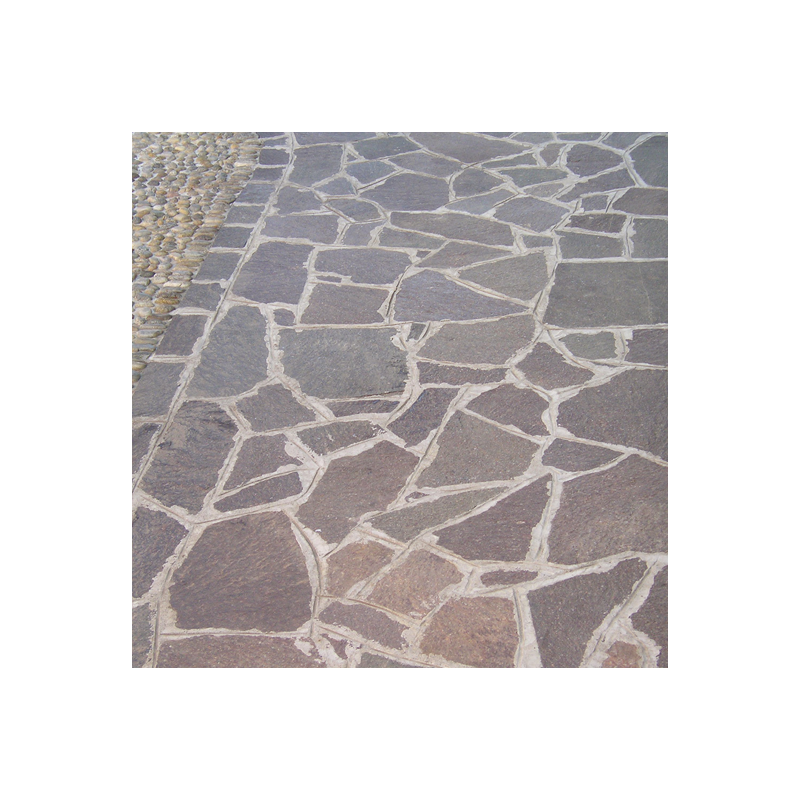 Nettoyant dalles de terrasse 1 L - HG - 4