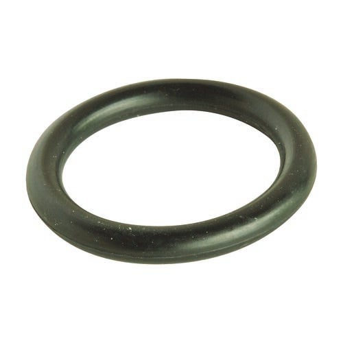 Lot De 5 Joints Toriques Métal 30 Mm Intérieur - Anneaux Acier Inox Anti-Rouille Pour Laisse Chien, Paracorde