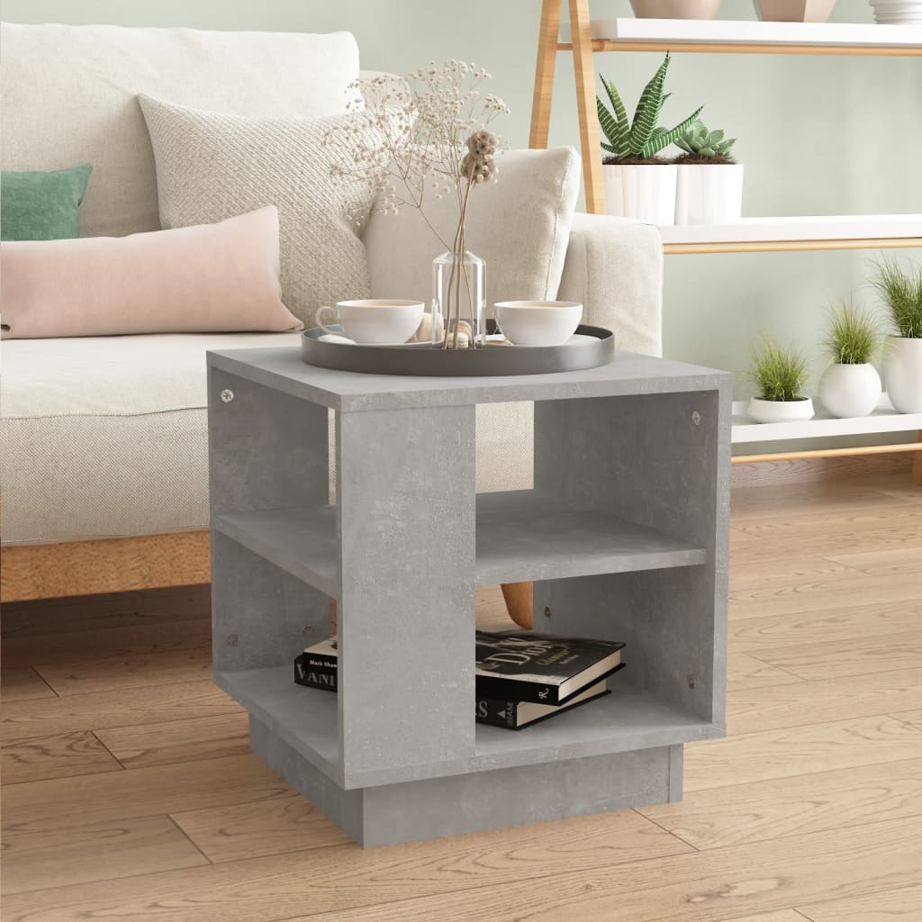 Gris / argent