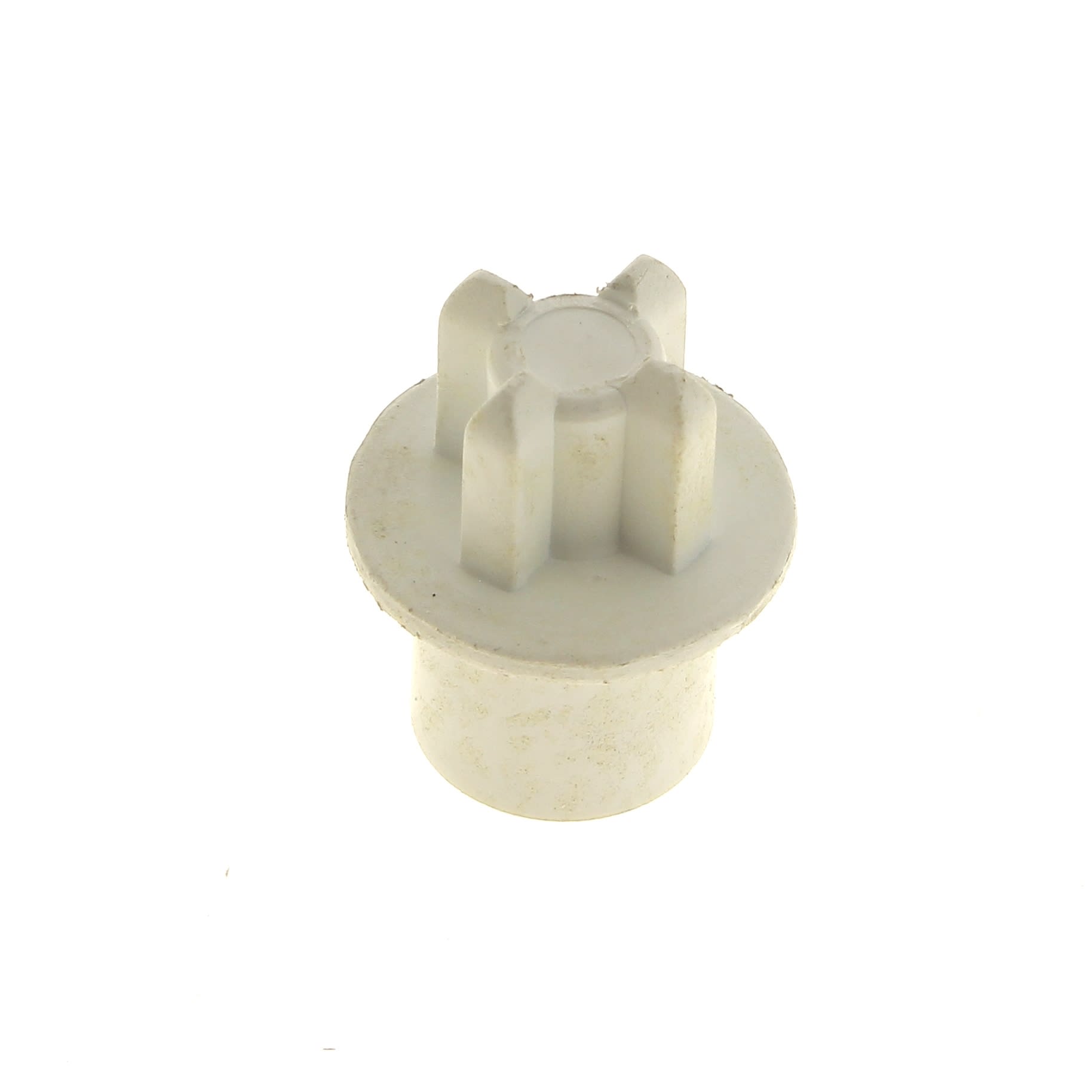 Entraineur m6 kw712146 pour Robot Kenwood | Leroy Merlin