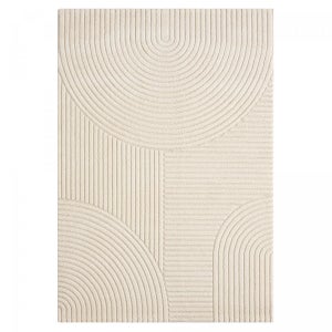 Tapis Cuisine Devant Evier Cheerx , Tapis De Cuisine Lavable