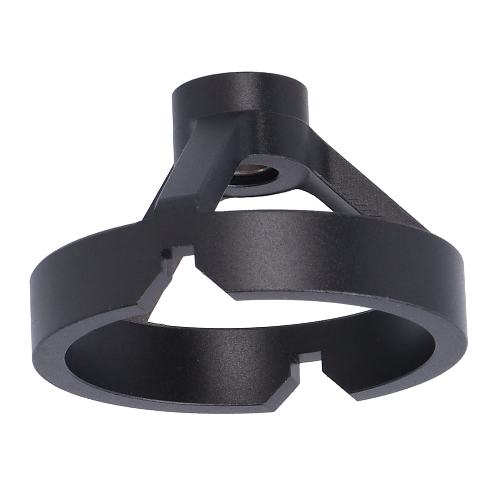 Guide De Perçage Portatif De 2 à 12 Mm Localisateur De Perçage Pour Le En Bois 94985907